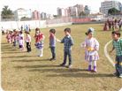 FESTA_JUNINA_2014 (224).JPG